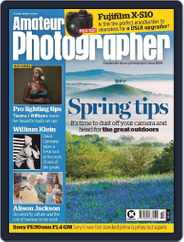 Amateur Photographer (Digital) Subscription                    March 28th, 2023 Issue