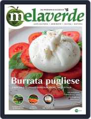 Melaverde (Digital) Subscription                    April 1st, 2023 Issue