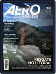 Aero (Digital) Subscription                    February 27th, 2023 Issue