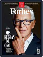 Forbes Argentina (Digital) Subscription                    March 1st, 2023 Issue