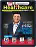 Digital Subscription Business World Healthcare