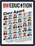 Business World Education Digital