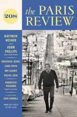 The Paris Review (Digital) Subscription                    March 14th, 2014 Issue