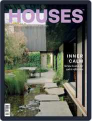 Houses (Digital) Subscription                    April 1st, 2023 Issue