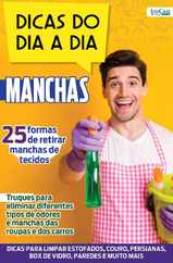 Dicas do Dia a Dia (Digital) Subscription                    March 9th, 2023 Issue