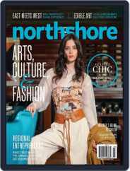 Northshore Magazine (Digital) Subscription                    March 24th, 2023 Issue