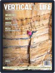 Vertical Life (Digital) Subscription                    March 1st, 2023 Issue