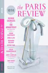 The Paris Review (Digital) Subscription                    December 1st, 2019 Issue