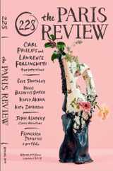 The Paris Review (Digital) Subscription                    March 1st, 2019 Issue