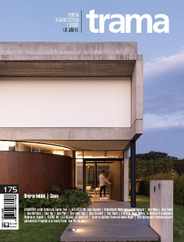 Revista Trama (Digital) Subscription                    March 15th, 2023 Issue