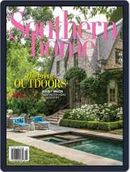 Southern Home (Digital) Subscription                    May 1st, 2023 Issue