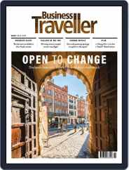 Business Traveller (Digital) Subscription                    March 1st, 2023 Issue