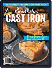 Southern Cast Iron (Digital) Subscription                    May 1st, 2023 Issue