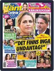 Hänt Extra (Digital) Subscription                    March 28th, 2023 Issue