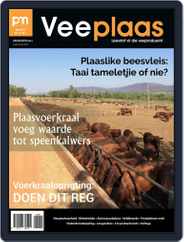 Veeplaas (Digital) Subscription