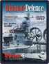 Ultimate Defence Digital Subscription Discounts