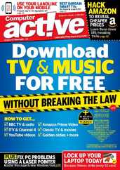 Computeractive (Digital) Subscription                    March 29th, 2023 Issue