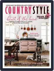 Country Style (Digital) Subscription                    April 1st, 2023 Issue