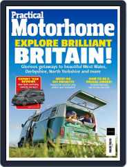 Practical Motorhome (Digital) Subscription                    June 1st, 2023 Issue