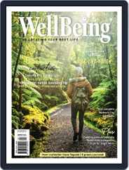 WellBeing (Digital) Subscription                    March 15th, 2023 Issue