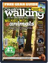 Country Walking (Digital) Subscription                    April 1st, 2023 Issue