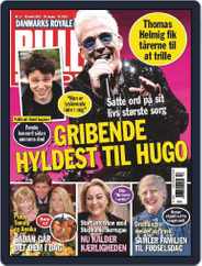 BILLED-BLADET (Digital) Subscription                    March 30th, 2023 Issue