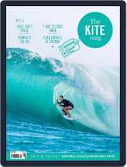TheKiteMag (Digital) Subscription                    March 29th, 2023 Issue