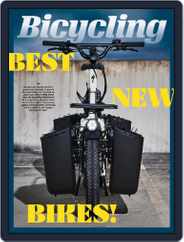 Bicycling (Digital) Subscription                    March 24th, 2023 Issue