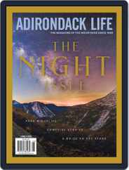 Adirondack Life (Digital) Subscription                    May 1st, 2023 Issue
