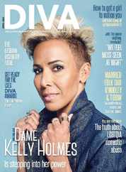 DIVA (Digital) Subscription                    March 24th, 2023 Issue