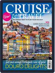 Cruise International (Digital) Subscription                    April 1st, 2023 Issue