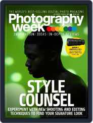 Photography Week (Digital) Subscription                    March 15th, 2023 Issue