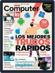 Computer Hoy (Digital) Subscription                    March 31st, 2023 Issue