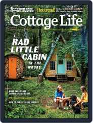 Cottage Life (Digital) Subscription                    May 1st, 2023 Issue
