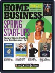 Home Business (Digital) Subscription                    March 23rd, 2023 Issue