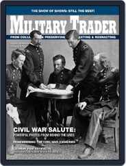 Military Trader (Digital) Subscription                    April 1st, 2023 Issue