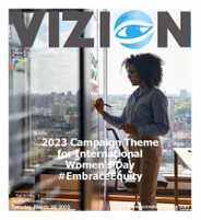 Scoopvizion (Digital) Subscription                    March 1st, 2023 Issue