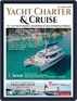 Yacht Charter & Cruise Digital Subscription