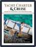 Digital Subscription Yacht Charter & Cruise