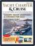 Yacht Charter & Cruise
