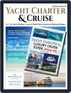 Yacht Charter & Cruise Digital