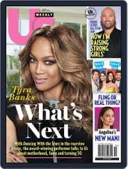 Us Weekly (Digital) Subscription                    April 10th, 2023 Issue
