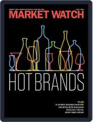 Market Watch (Digital) Subscription                    April 1st, 2023 Issue