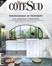Côté Sud (Digital) Subscription                    April 1st, 2023 Issue