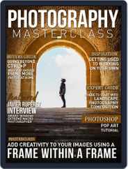 Photography Masterclass (Digital) Subscription                    March 25th, 2023 Issue