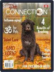 Pet Connection Magazine (Digital) Subscription