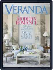 Veranda (Digital) Subscription                    February 21st, 2013 Issue