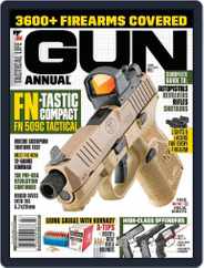 Tactical Life (Digital) Subscription                    June 1st, 2020 Issue