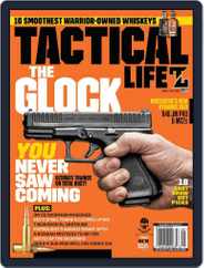 Tactical Life (Digital) Subscription                    April 1st, 2020 Issue