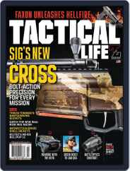 Tactical Life (Digital) Subscription                    March 1st, 2020 Issue